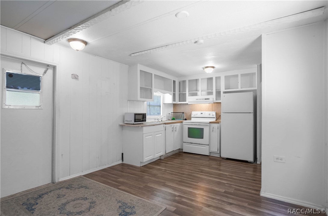 6111 W La Prima Court