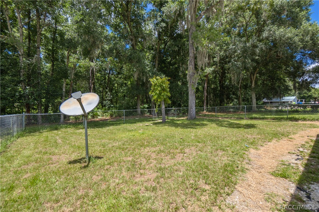 6111 W La Prima Court