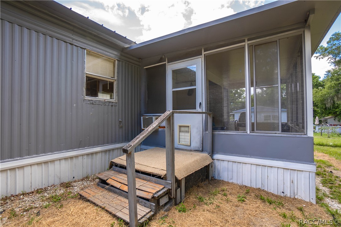 6111 W La Prima Court