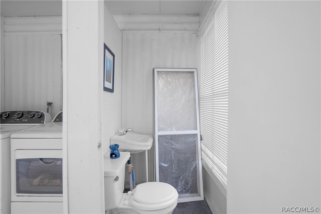 6111 W La Prima Court