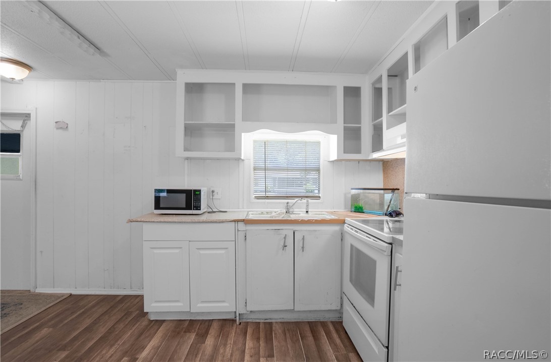 6111 W La Prima Court