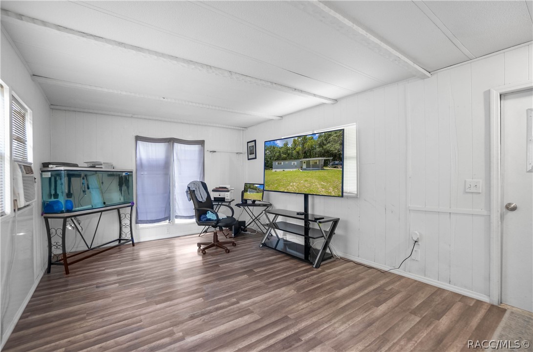 6111 W La Prima Court