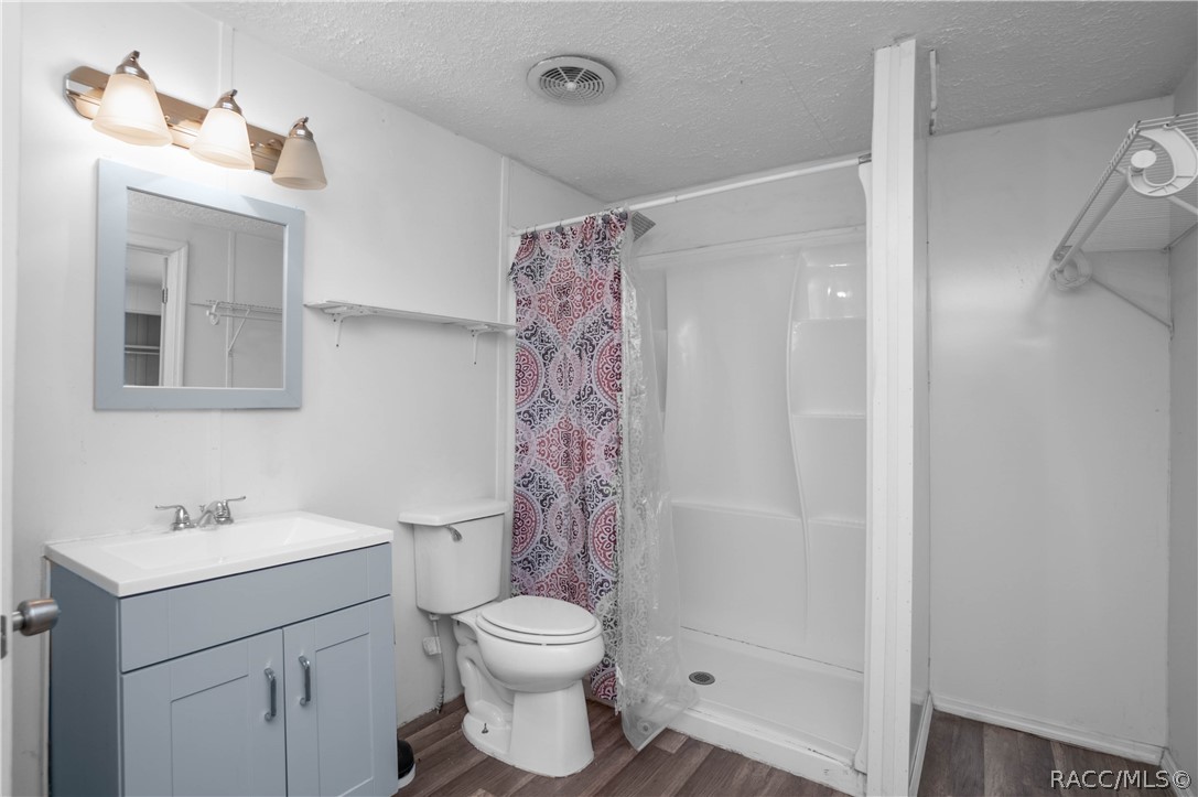 6111 W La Prima Court