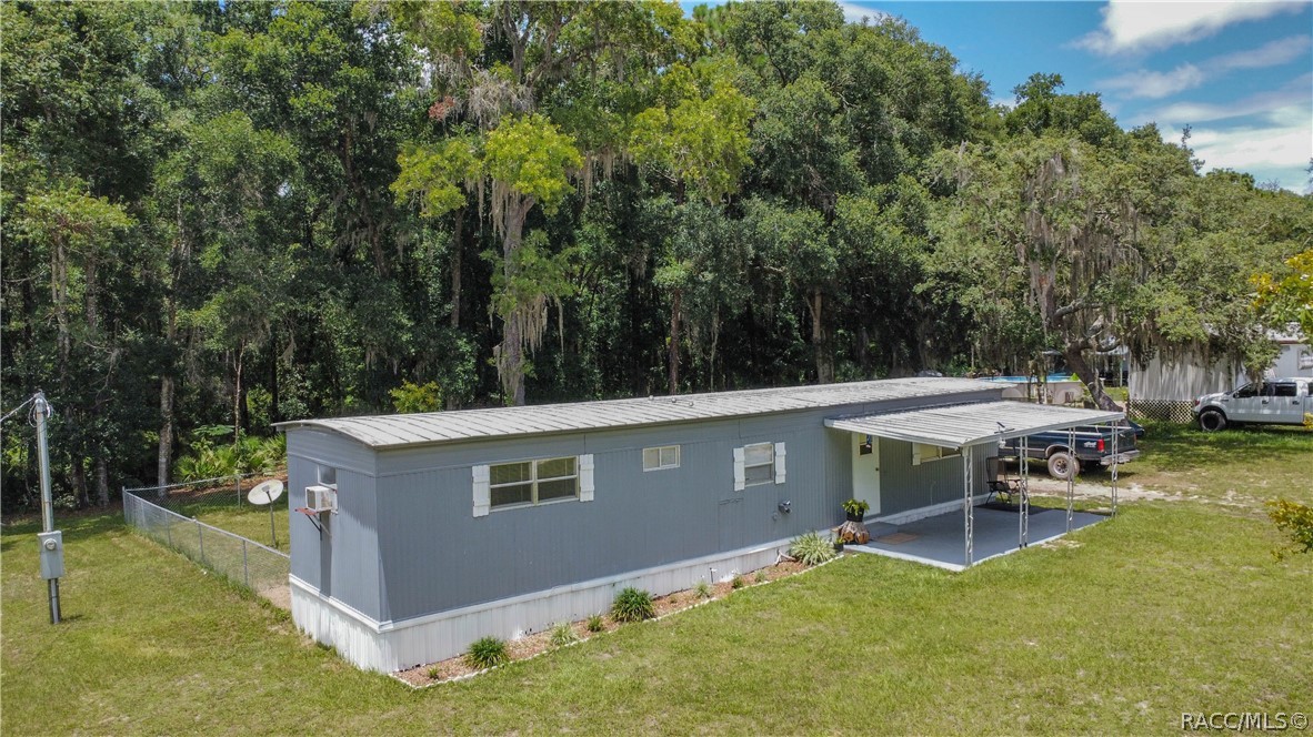 6111 W La Prima Court