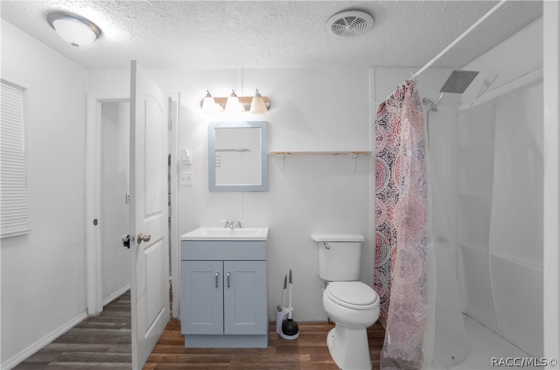 6111 W La Prima Court