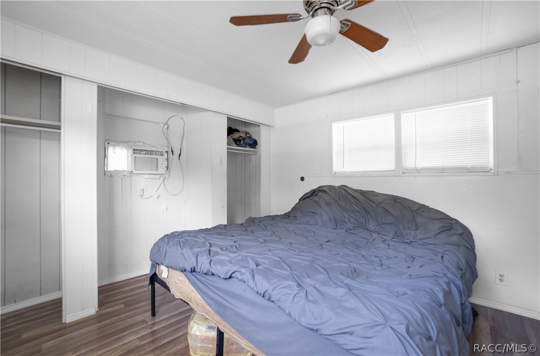 6111 W La Prima Court