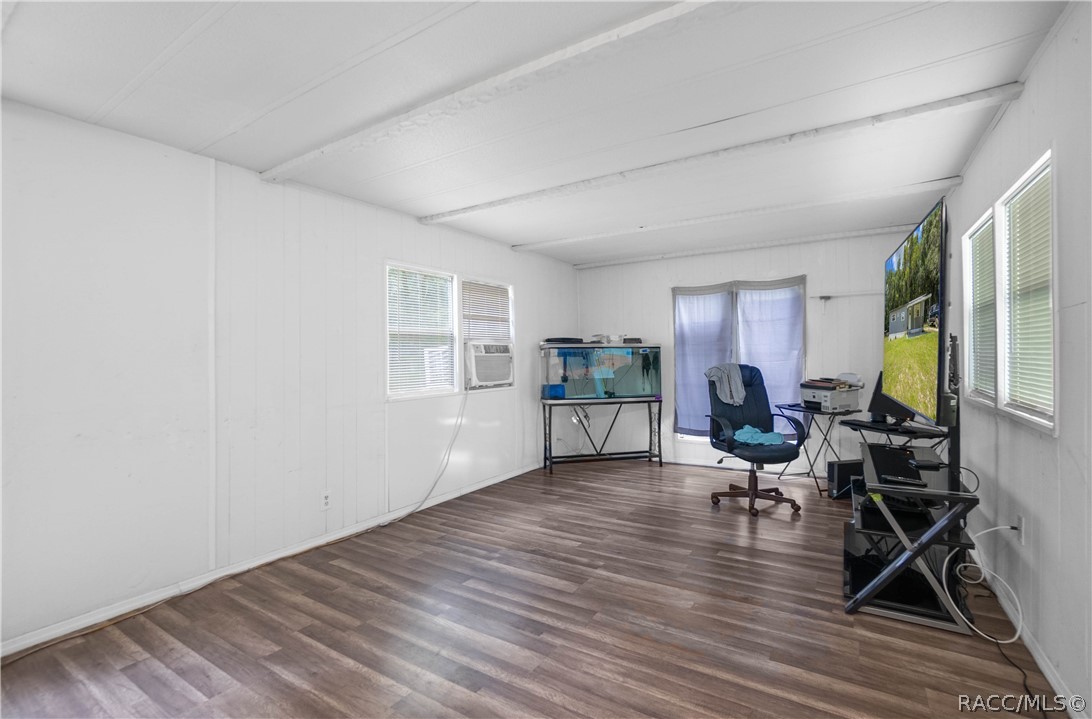 6111 W La Prima Court