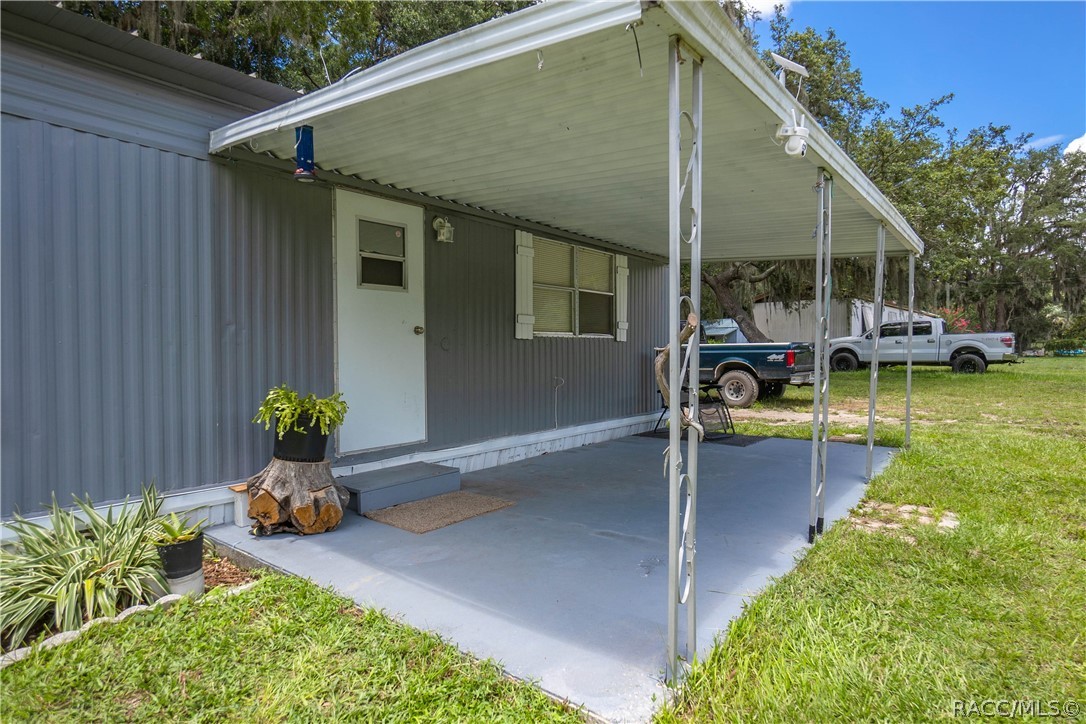 6111 W La Prima Court