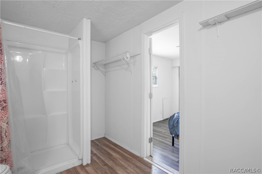 6111 W La Prima Court