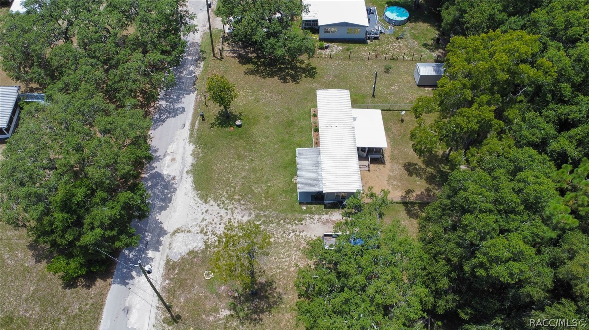 6111 W La Prima Court