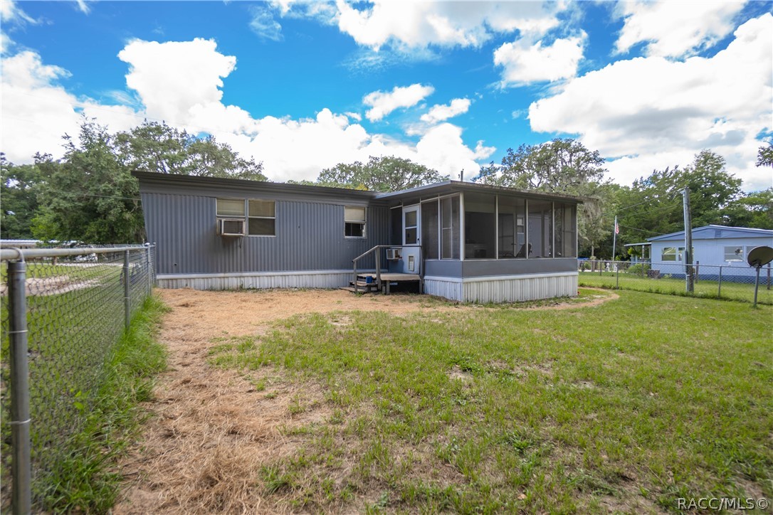 6111 W La Prima Court