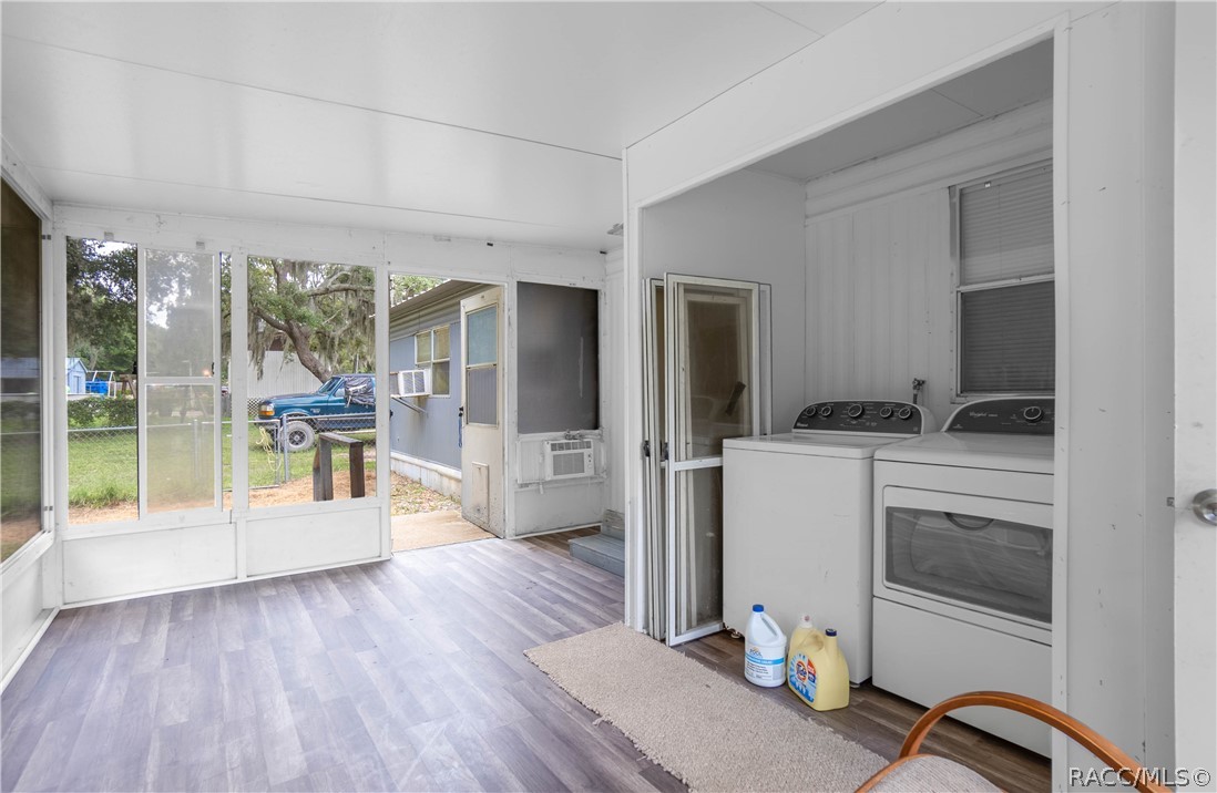 6111 W La Prima Court