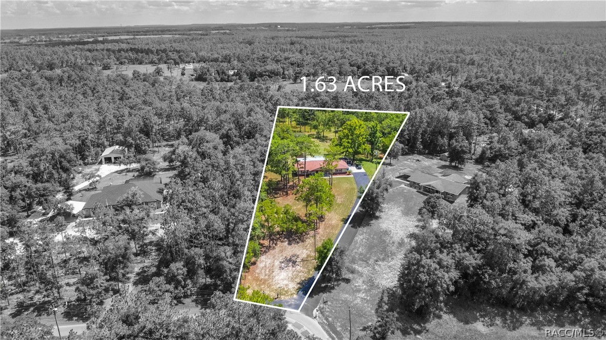 5040 E Tenison Street