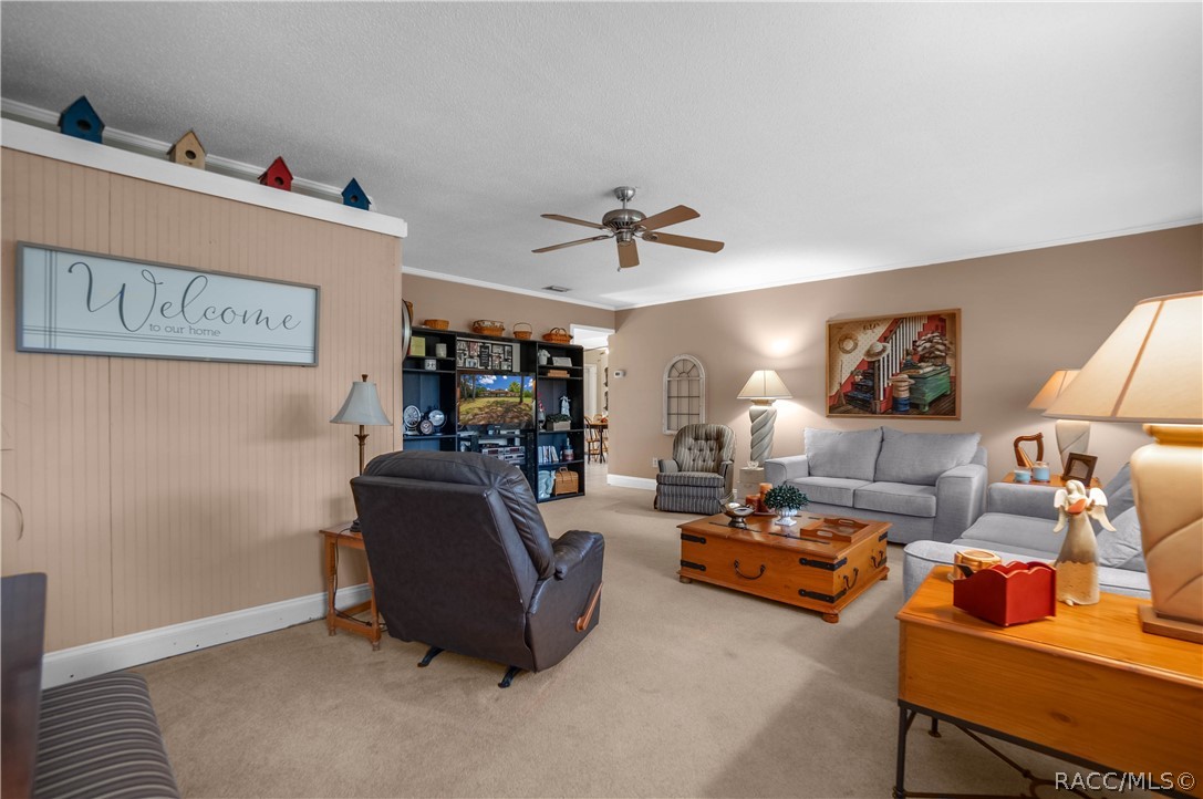 5040 E Tenison Street