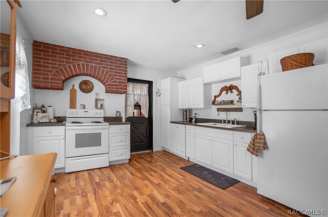 5040 E Tenison Street