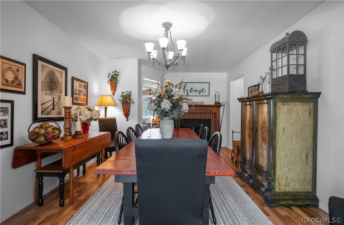 5040 E Tenison Street