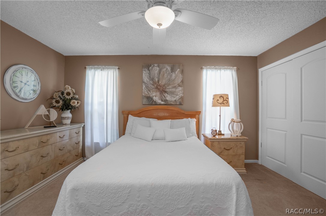 5040 E Tenison Street