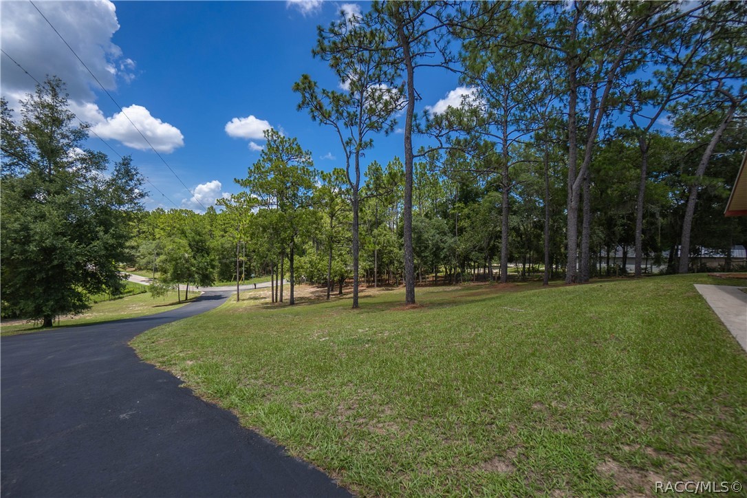 5040 E Tenison Street