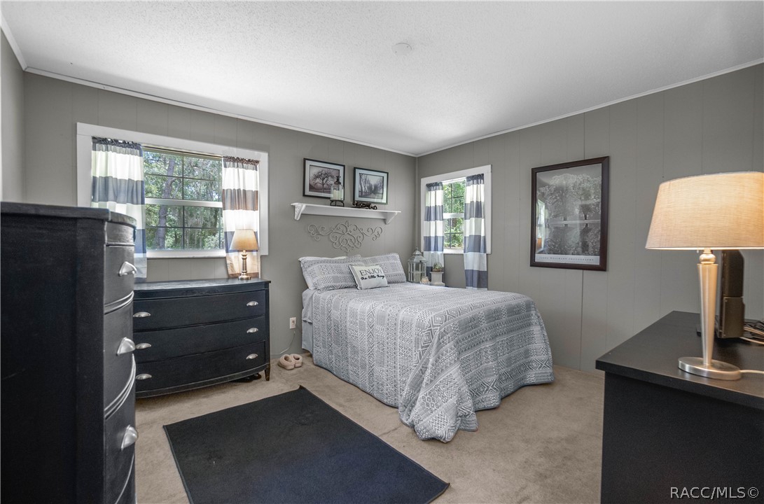 5040 E Tenison Street