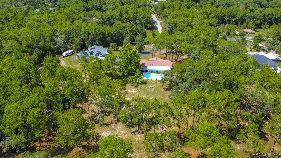 5040 E Tenison Street