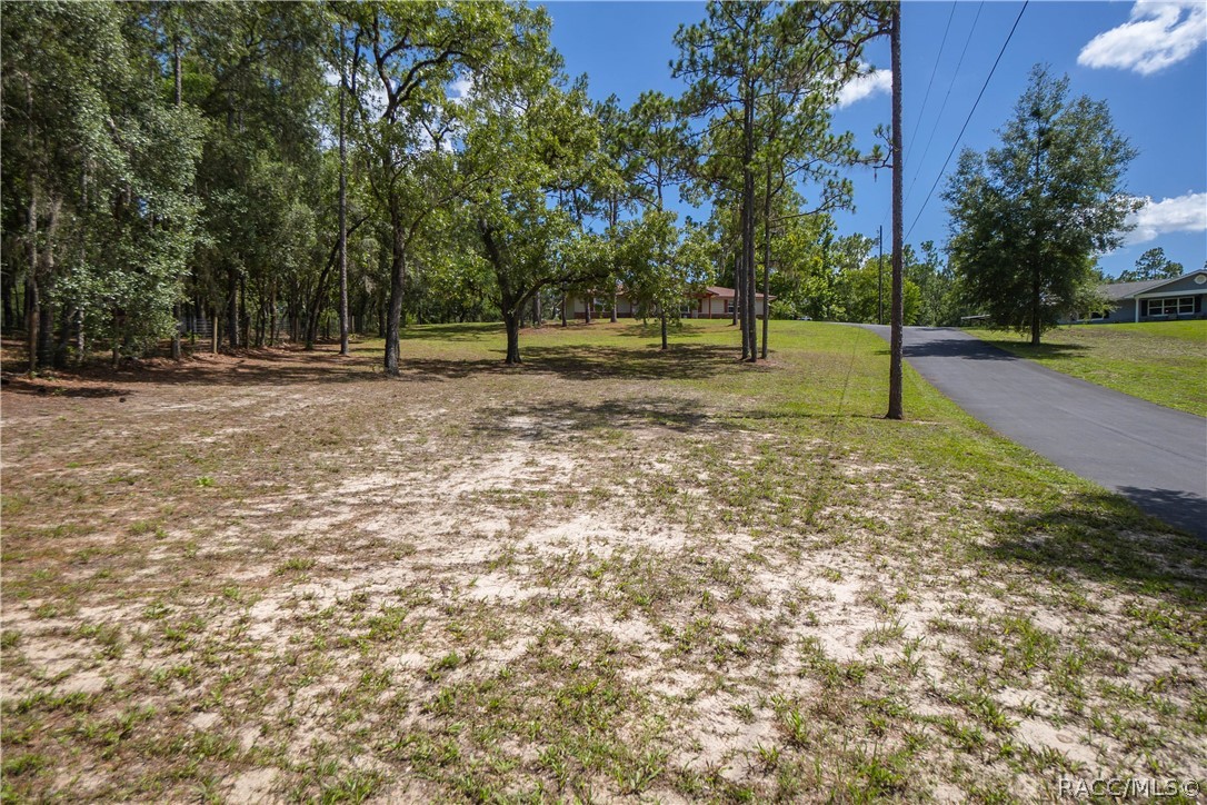 5040 E Tenison Street