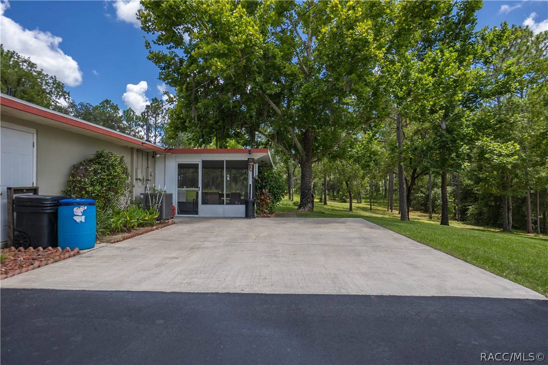 5040 E Tenison Street