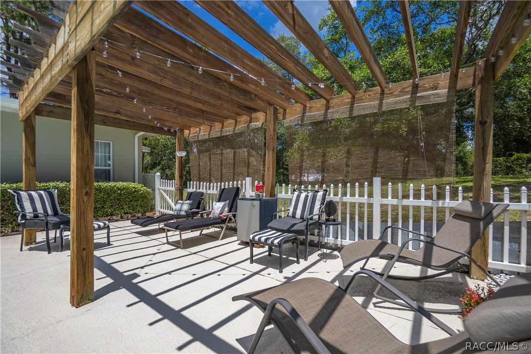 5040 E Tenison Street