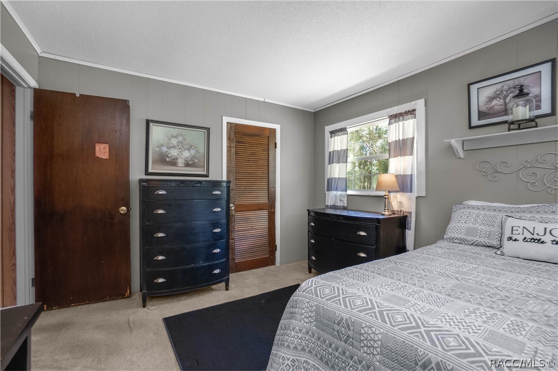 5040 E Tenison Street