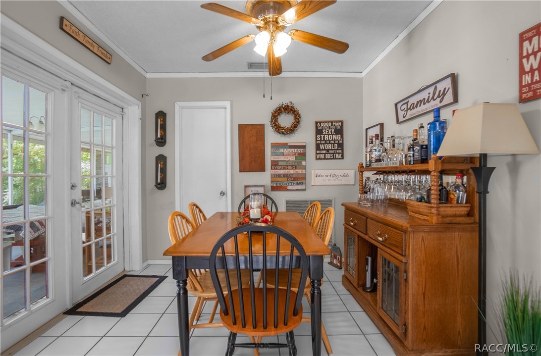 5040 E Tenison Street