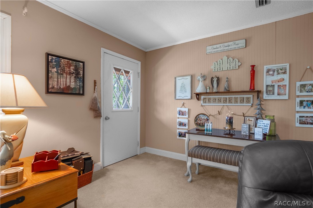 5040 E Tenison Street