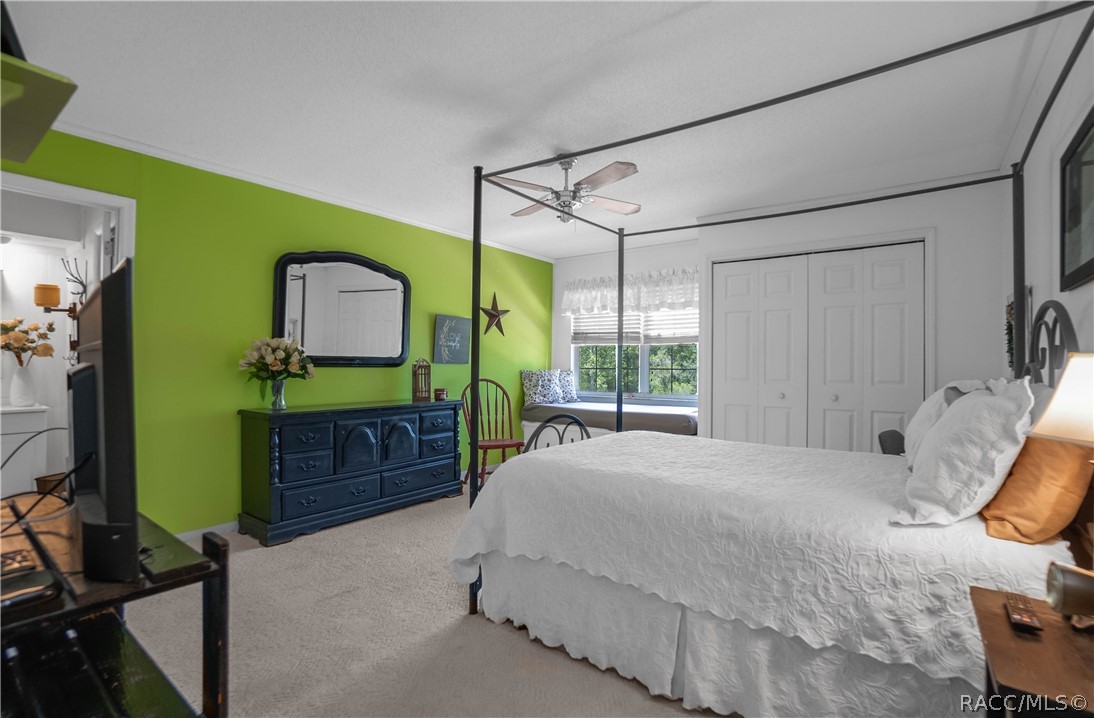 5040 E Tenison Street