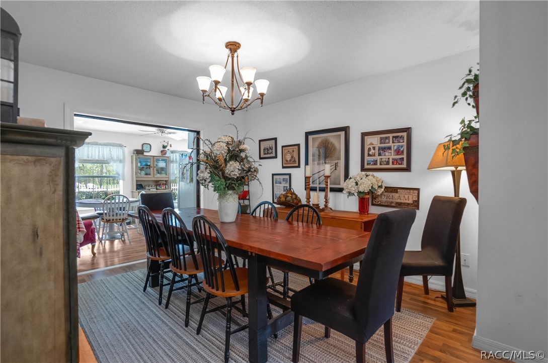 5040 E Tenison Street