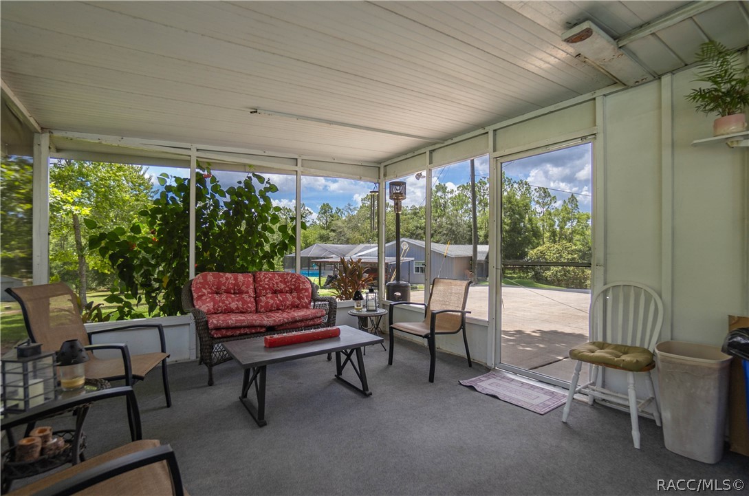 5040 E Tenison Street