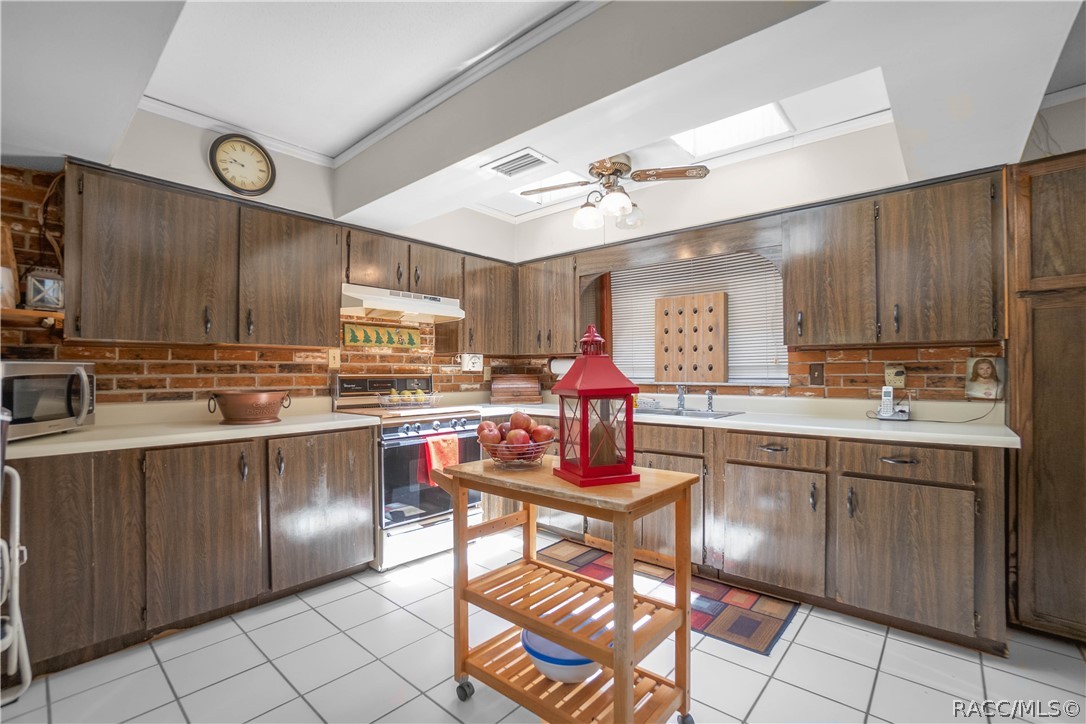 5040 E Tenison Street