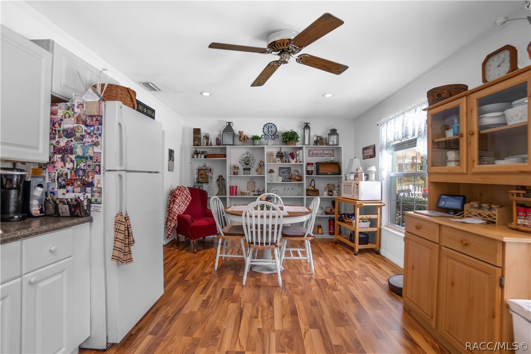 5040 E Tenison Street