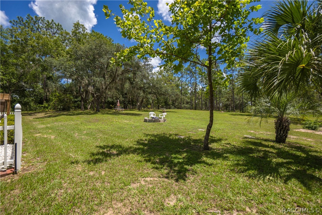 5040 E Tenison Street