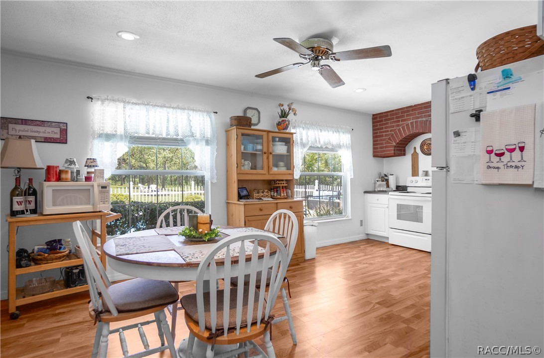 5040 E Tenison Street