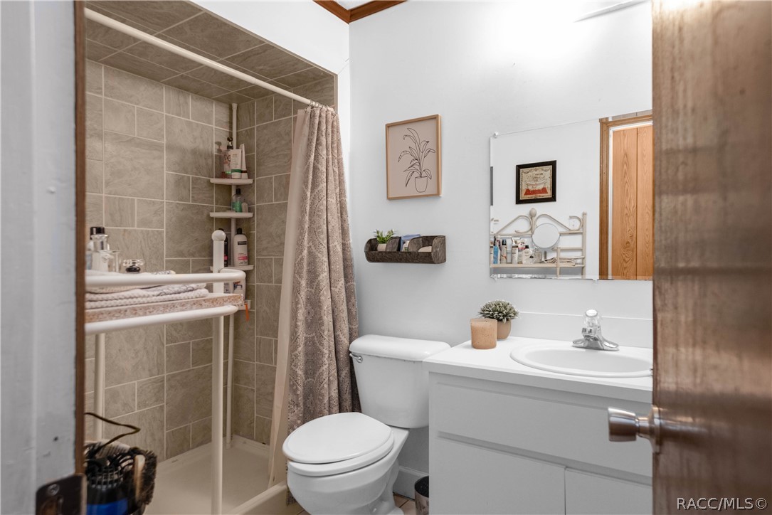 5040 E Tenison Street