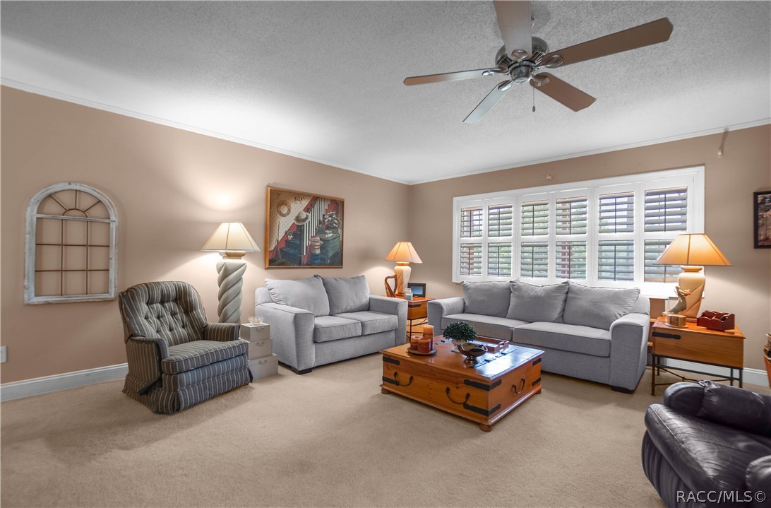 5040 E Tenison Street