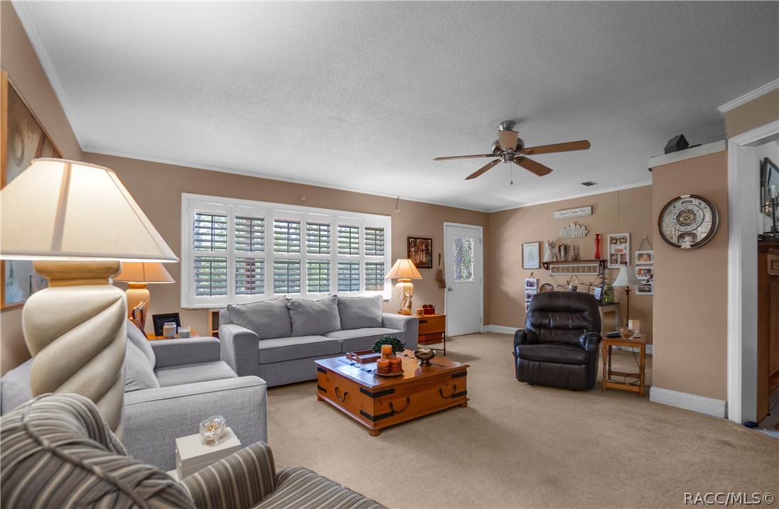 5040 E Tenison Street