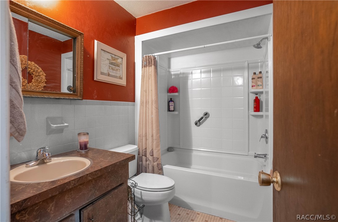 5040 E Tenison Street