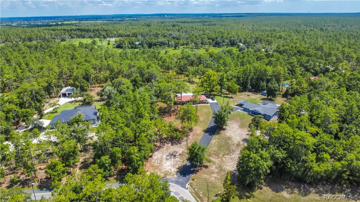 5040 E Tenison Street