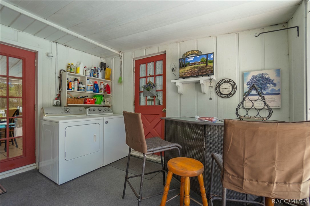 5040 E Tenison Street