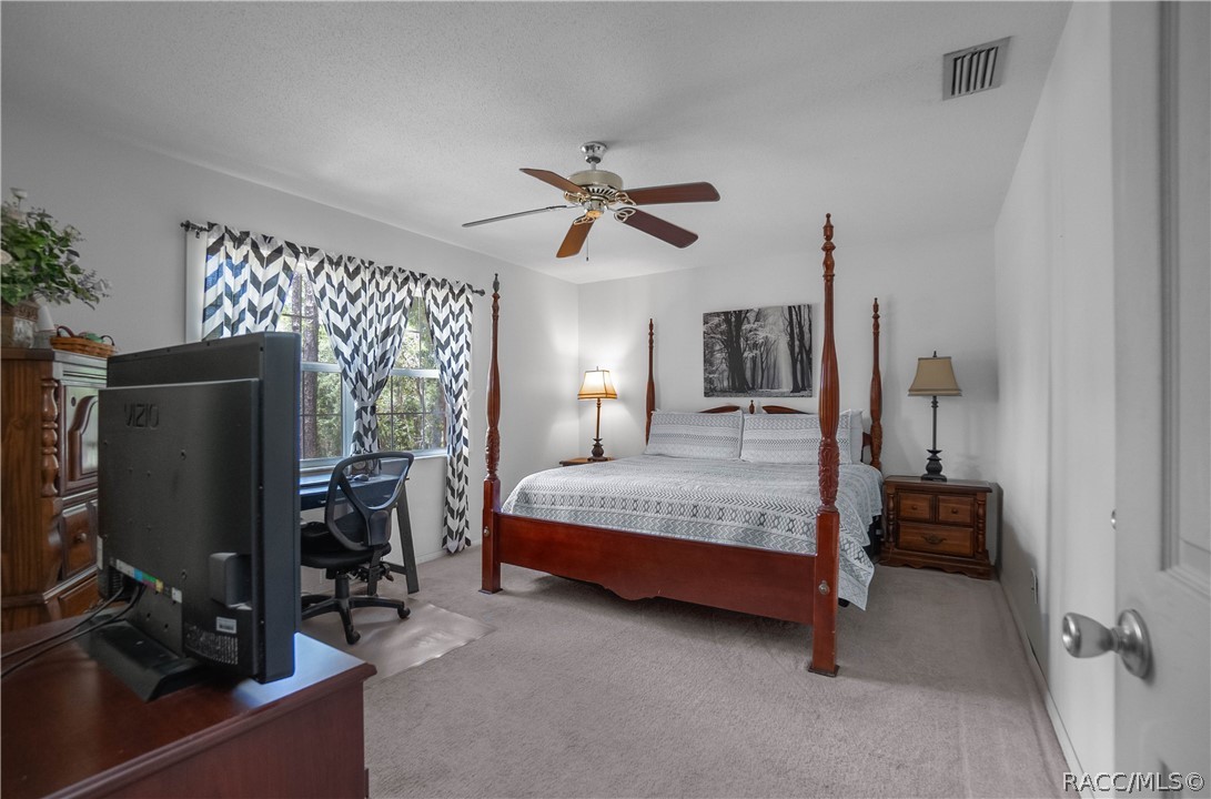 5040 E Tenison Street