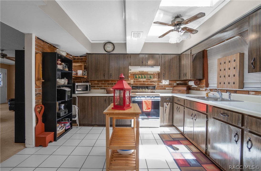 5040 E Tenison Street