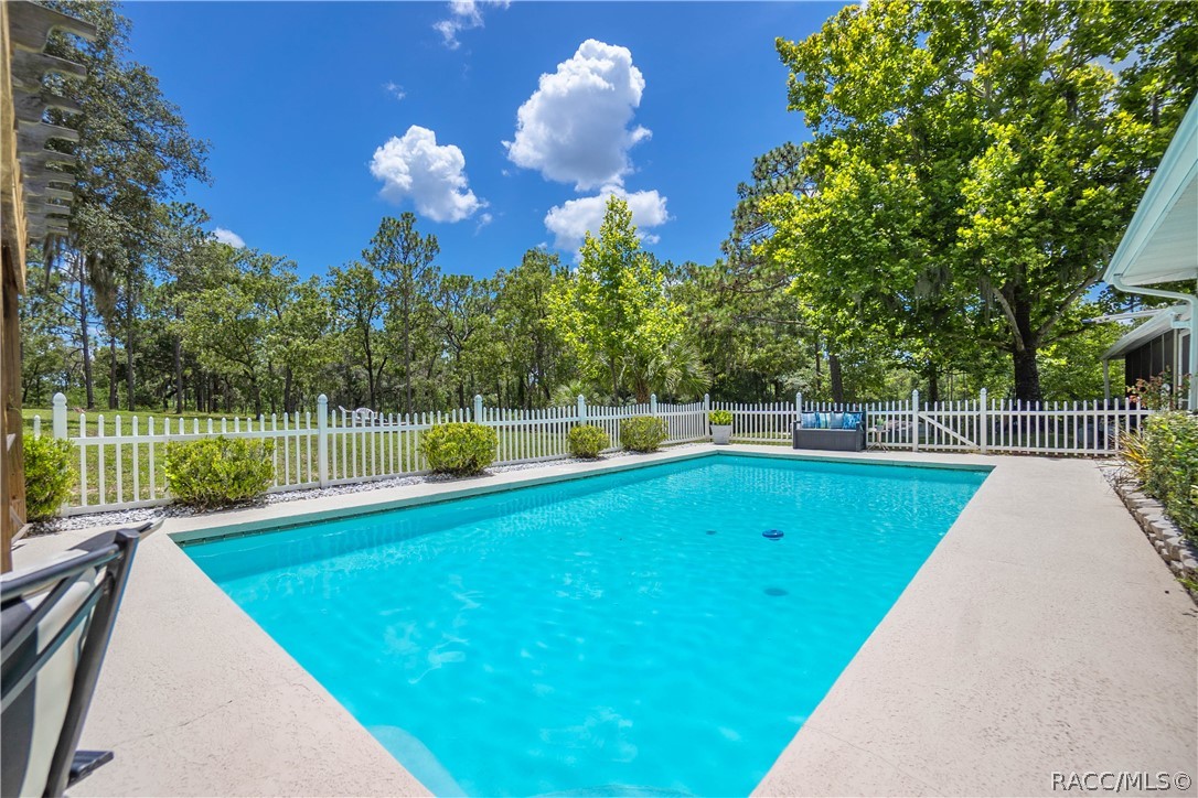 5040 E Tenison Street