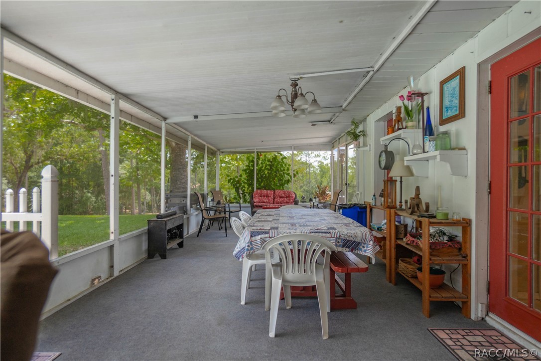 5040 E Tenison Street