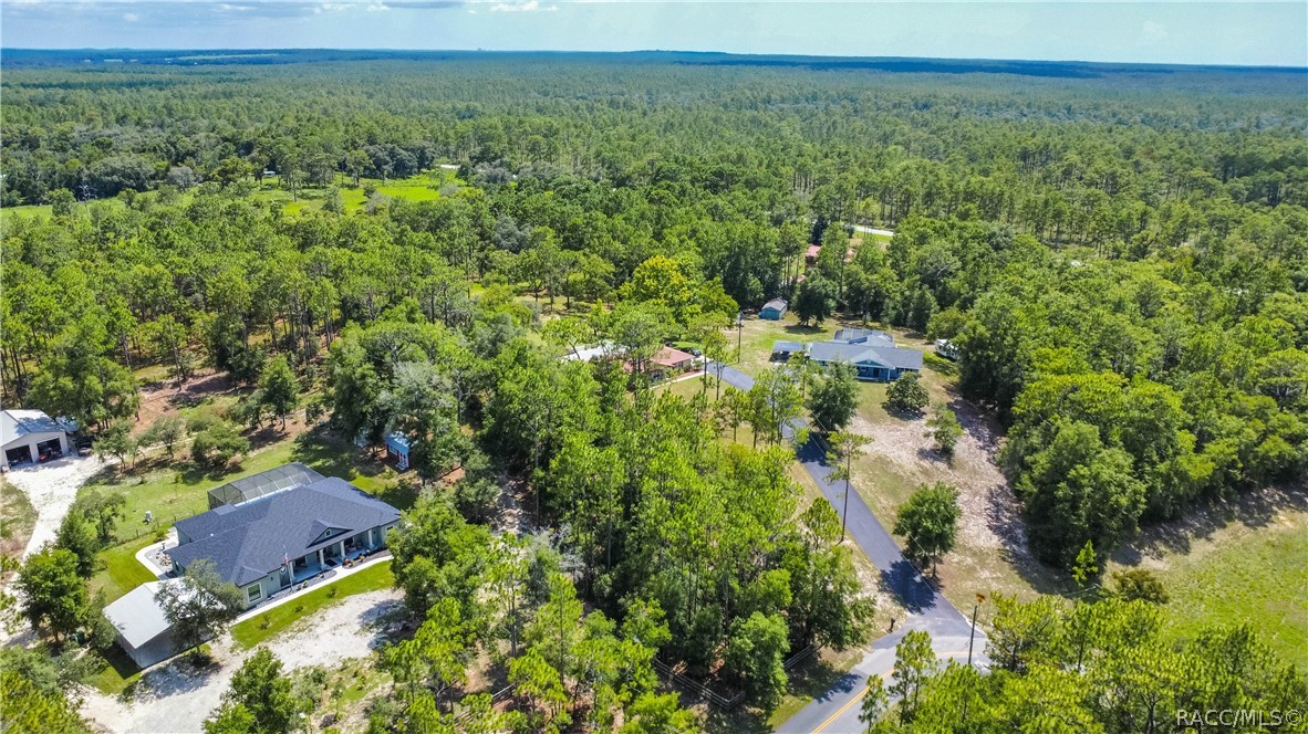 5040 E Tenison Street