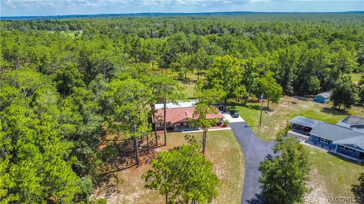 5040 E Tenison Street