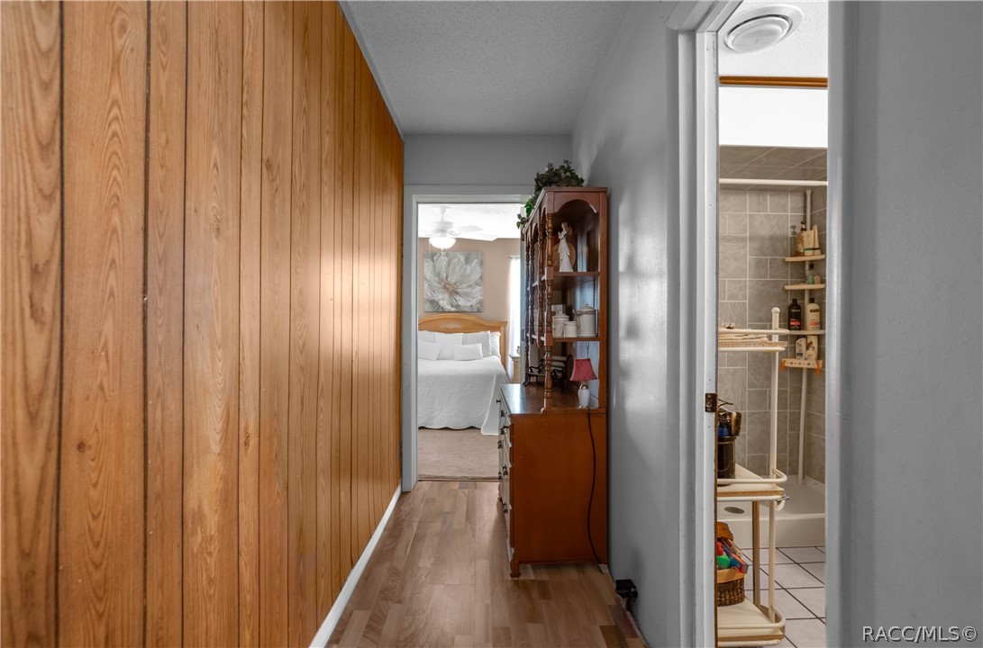 5040 E Tenison Street